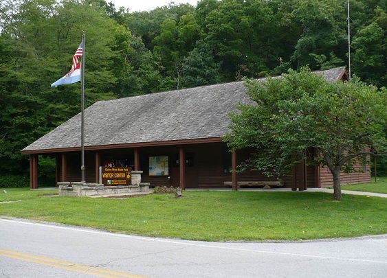 Cuivre-Visitor-Center-3-.jpg