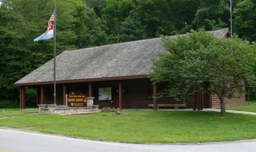Cuivre-Visitor-Center-3-.jpg