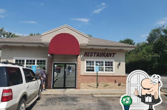 Samis-Family-Restaurant-and-Banquet-Center.jpg