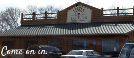 LittleBigHornCattleCompany.jpg